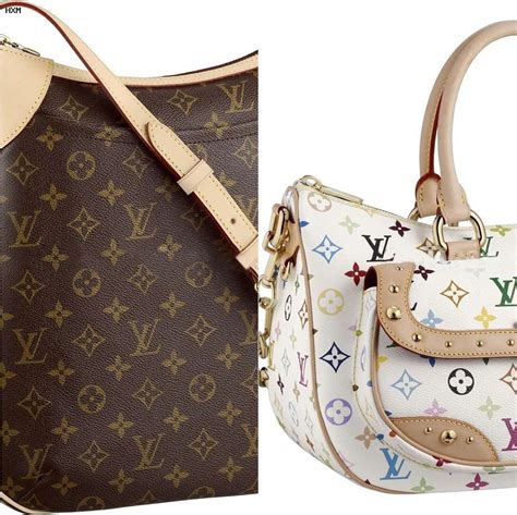 lo mas barato de louis vuitton|carteras originales louis vuitton.